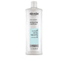 Nioxin Scalp Recovery - Conditioner - Dry And Itchy Scalp 1000 Ml | Vuodevaatteet.fi
