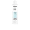Nioxin Scalp Recovery - Conditioner - Dry And Itchy Scalp 200 Ml | Vuodevaatteet.fi