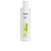 Nioxin System 2 - Conditioner - Natural Hair With Advanced Weakening 300 Ml | Vuodevaatteet.fi