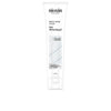Nioxin Texturizing Gel - Densifying And Volumizing Hair Treatment 140 Ml | Vuodevaatteet.fi