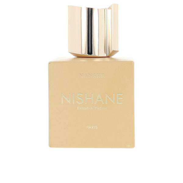 Nishane Nanshe Edp Vapo 100 Ml | Vuodevaatteet.fi
