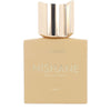 Nishane Nanshe Edp Vapo 50 Ml | Vuodevaatteet.fi