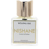 Nishane Wulóng Chá Extrait De Parfum Edp Vapo 100 Ml | Vuodevaatteet.fi