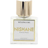 Nishane Wulóng Chá Extrait De Parfum Edp Vapo 50 Ml | Vuodevaatteet.fi