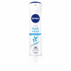 Nivea 0% aluminium fresh natural deo spray 150 ml | Vuodevaatteet.fi