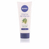 Nivea Aceite de oliva käsivoide 100 ml | Vuodevaatteet.fi
