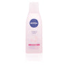 Nivea Aqua Effect Soft Toner 200 Ml | Vuodevaatteet.fi