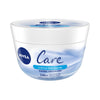 NIVEA Care kasvovoide ja vartalovoide 400 ml | Vuodevaatteet.fi