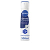 Nivea Double Effect Deo Vapo 200 Ml | Vuodevaatteet.fi