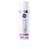 Nivea Expert Filler Cellular Daily Uv Serum Spf50+ 30 Ml | Vuodevaatteet.fi