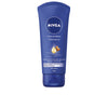 Nivea Intensive Hand Care Almond Oil 30 Ml | Vuodevaatteet.fi