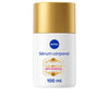 Nivea Luminous 630º Anti-Marks Anti-Stretch Mark Serum 100 Ml | Vuodevaatteet.fi