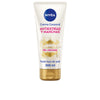 Nivea Luminous 630º Anti-Spoint Anti-Stretch Mark Body Cream 200 Ml | Vuodevaatteet.fi