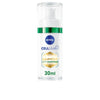 Nivea Luminous 630º Anti-Spoint Post-Acne Marks Serum 30 Ml | Vuodevaatteet.fi