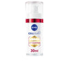 Nivea Luminous 630º anti-spot seerumi 2in1 30 ml | Vuodevaatteet.fi