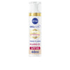 Nivea Luminous 630º anti stain cc-neste spf30 #clear 40 ml | Vuodevaatteet.fi