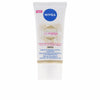 Nivea Luminous 630º Anti-Stain Hand Cream Spf15 50 Ml | Vuodevaatteet.fi