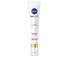 Nivea Luminous 630º Antimanchas Contorno De Ojos 15 Ml | Vuodevaatteet.fi