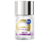 Nivea Luminous 630º Skin Glow Liquid Exfoliant 100 Ml | Vuodevaatteet.fi