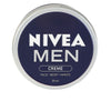 NIVEA Men Creme kasvoille, vartalolle ja käsille 30 ml | Vuodevaatteet.fi