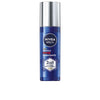 Nivea Men Power Anti-Aging Cream 2 In 1 Spf30 50 Ml | Vuodevaatteet.fi