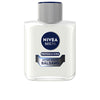 Nivea Men protege & cuida after shave balm kosteuttava 100 ml | Vuodevaatteet.fi