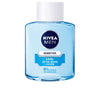 Nivea Men Sensitive Corpensitive Lotion 100 Ml | Vuodevaatteet.fi