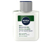 Nivea Men Sensitive Pro After Shave Balm 100 Ml | Vuodevaatteet.fi