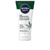 Nivea Men sensitive pro kosteuttaa-rauhoittava kasvovoide 75 ml | Vuodevaatteet.fi