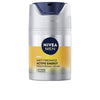 Nivea Men skin energy kosteuttava voide 50 ml | Vuodevaatteet.fi