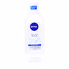 Nivea Micellivesi normaalille iholle 400 ml | Vuodevaatteet.fi