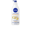 Nivea Q10+ Firming Body Lotion Vitamin C 625 Ml | Vuodevaatteet.fi