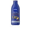 Nivea Q10+ Firming Body Milk Vitamin C 400 Ml | Vuodevaatteet.fi
