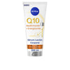 Nivea Q10+ Firming + Energizing Body Serum-Lotion 200 Ml | Vuodevaatteet.fi