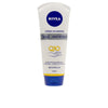 Nivea Q10 käsien anti-age hoito 100 ml | Vuodevaatteet.fi