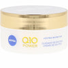 Nivea Q10+ power anti-arrugas+extra ravitseva spf15 50 ml | Vuodevaatteet.fi