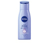 NIVEA shea butter vartalomaito 75 ml | Vuodevaatteet.fi