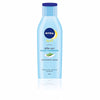 Nivea Sun after sun kosteuttava lotion 400 ml | Vuodevaatteet.fi