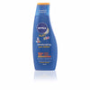 Nivea Sun niños kosteuttava vedenkestävä aurinkosuoja spf50+ 200 ml | Vuodevaatteet.fi