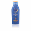 Nivea Sun protege&hidrata maito spf30 200 ml | Vuodevaatteet.fi