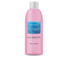 Nooves Beauty Series Nail Polish Remover 100 Ml | Vuodevaatteet.fi