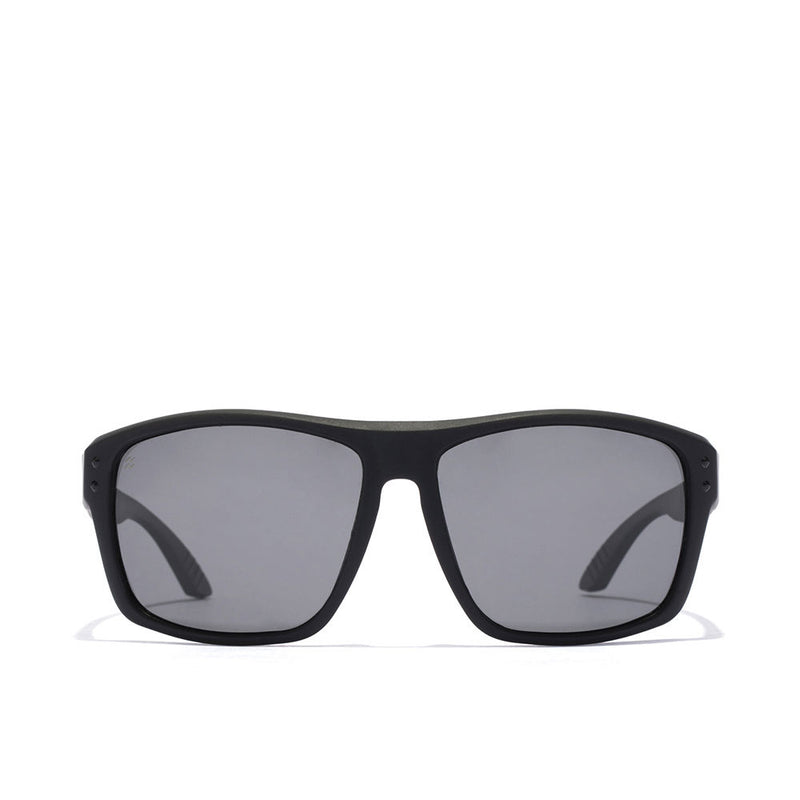 Northweek Bold Polarized #Black Dark 1 U | Vuodevaatteet.fi