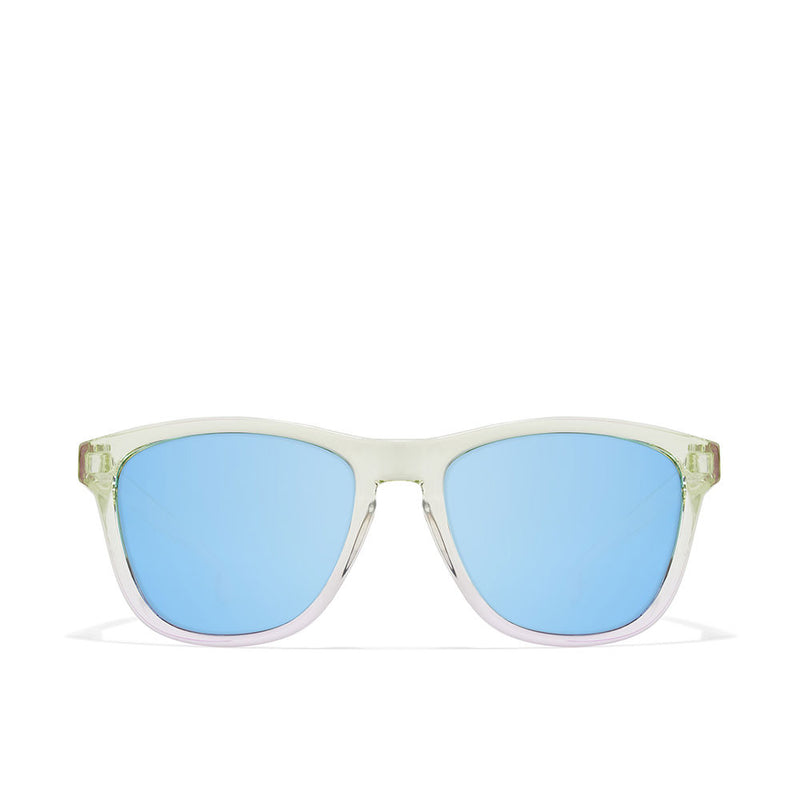 Northweek Gradiant Mint Green /Pink Polarized #Ice 1 U | Vuodevaatteet.fi