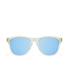 Northweek Gradiant Mint Green /Pink Polarized #Ice 1 U | Vuodevaatteet.fi