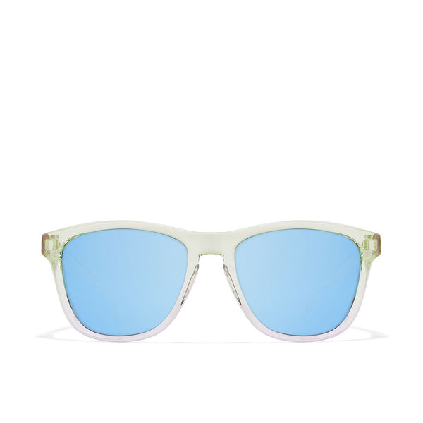 Northweek Gradiant Mint Green /Pink Polarized #Ice 1 U | Vuodevaatteet.fi