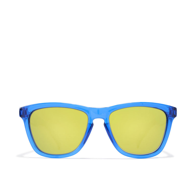 Northweek Guess Gafas Guess gu7675-d 32e 60 mm Aurinkolasit | Vuodevaatteet.fi