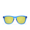Northweek Guess Gafas Guess gu7675-d 32e 60 mm Aurinkolasit | Vuodevaatteet.fi
