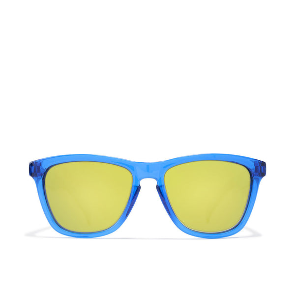 Northweek Guess Gafas Guess gu7675-d 32e 60 mm Aurinkolasit | Vuodevaatteet.fi