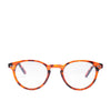Northweek Hayes #tortoise 1 u | Vuodevaatteet.fi