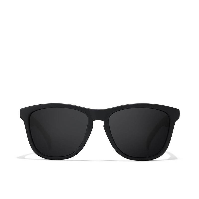 Northweek Kate Spade Kimberlyn/g/s #havana 140 mm Aurinkolasit | Vuodevaatteet.fi